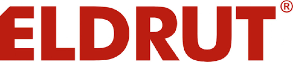ELDRUT